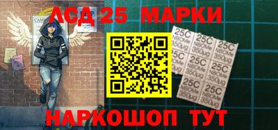 MDMA Premium VHQ Можайск