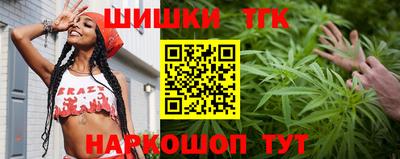 MDMA Premium VHQ Можайск