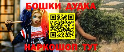 a pvp Моздок